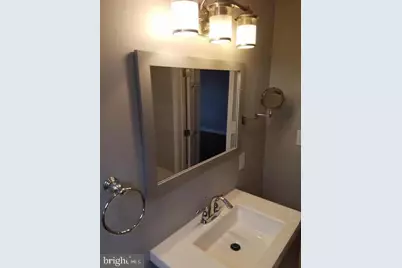 [Address not provided], Philadelphia, PA 19120 - Photo 23