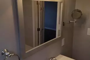 [Address not provided], Philadelphia, PA 19120 - Photo 23