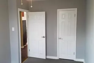 [Address not provided], Philadelphia, PA 19120 - Photo 25