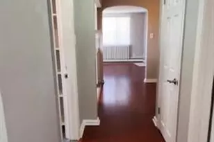 [Address not provided], Philadelphia, PA 19120 - Photo 15