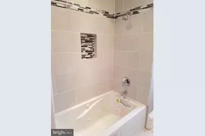 [Address not provided], Philadelphia, PA 19120 - Photo 7