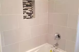 [Address not provided], Philadelphia, PA 19120 - Photo 7