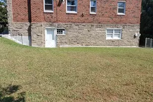 [Address not provided], Philadelphia, PA 19120 - Photo 3