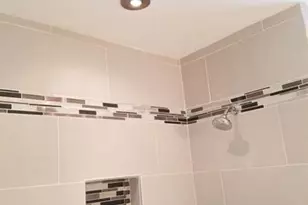 [Address not provided], Philadelphia, PA 19120 - Photo 17