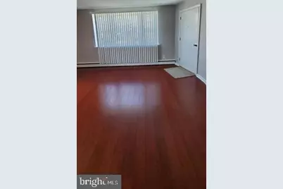 [Address not provided], Philadelphia, PA 19120 - Photo 29