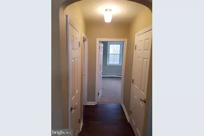 [Address not provided], Philadelphia, PA 19120 - Photo 11