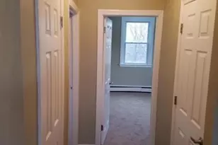 [Address not provided], Philadelphia, PA 19120 - Photo 11