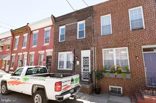 2222 Earp St, Philadelphia, PA 19146 - Photo 1