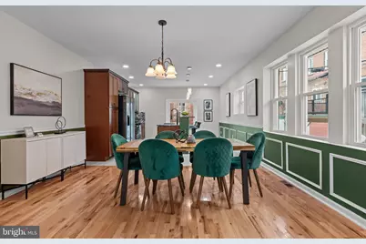 2142 N 58th Street, Philadelphia, PA 19131 - Photo 7