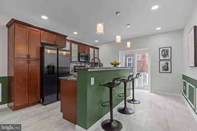 2142 N 58th Street, Philadelphia, PA 19131 - Photo 9