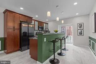 2142 N 58th St, Philadelphia, PA 19131 - Photo 9