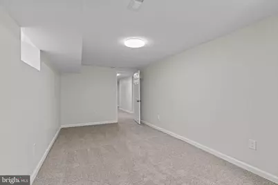 2142 N 58th Street, Philadelphia, PA 19131 - Photo 27