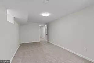 2142 N 58th St, Philadelphia, PA 19131 - Photo 27