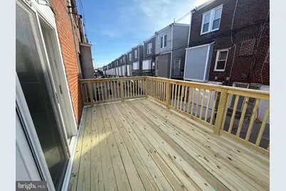 2142 N 58th Street, Philadelphia, PA 19131 - Photo 33