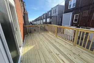 2142 N 58th St, Philadelphia, PA 19131 - Photo 33