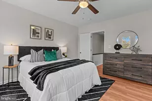 2142 N 58th St, Philadelphia, PA 19131 - Photo 17