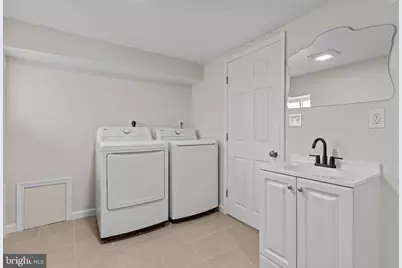 2142 N 58th Street, Philadelphia, PA 19131 - Photo 29