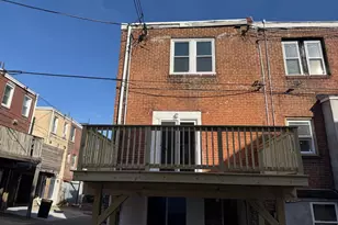 2142 N 58th St, Philadelphia, PA 19131 - Photo 35