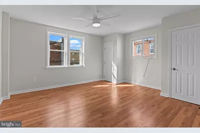 2142 N 58th Street, Philadelphia, PA 19131 - Photo 21