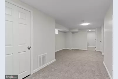 2142 N 58th Street, Philadelphia, PA 19131 - Photo 25