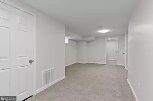 2142 N 58th St, Philadelphia, PA 19131 - Photo 25