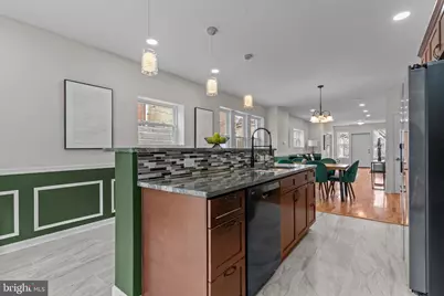 2142 N 58th Street, Philadelphia, PA 19131 - Photo 11