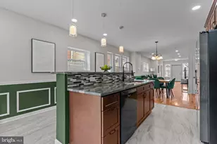 2142 N 58th St, Philadelphia, PA 19131 - Photo 11