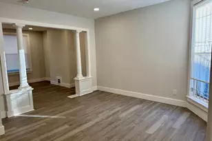 6308 N Lambert St, Philadelphia, PA 19138 - Photo 5