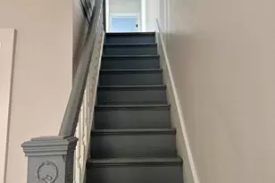 6308 N Lambert St, Philadelphia, PA 19138 - Photo 11