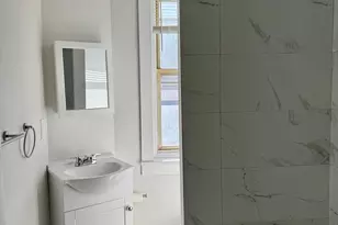 6308 N Lambert St, Philadelphia, PA 19138 - Photo 17