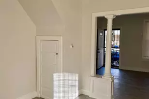 6308 N Lambert St, Philadelphia, PA 19138 - Photo 9