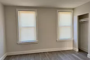 6308 N Lambert St, Philadelphia, PA 19138 - Photo 19