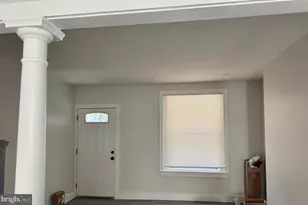 6308 N Lambert St, Philadelphia, PA 19138 - Photo 7