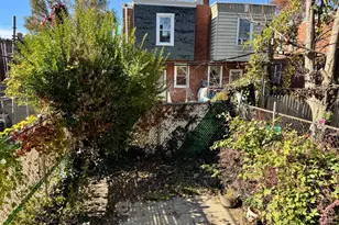 6308 N Lambert St, Philadelphia, PA 19138 - Photo 21