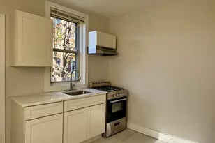 6308 N Lambert St, Philadelphia, PA 19138 - Photo 13