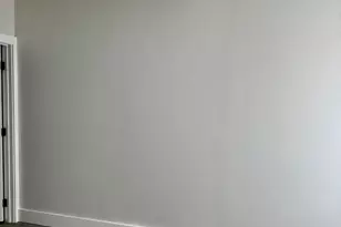 6308 N Lambert St, Philadelphia, PA 19138 - Photo 19