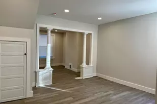 6308 N Lambert St, Philadelphia, PA 19138 - Photo 3