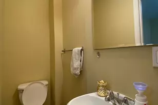 2050 N Carlisle St, Philadelphia, PA 19121 - Photo 7