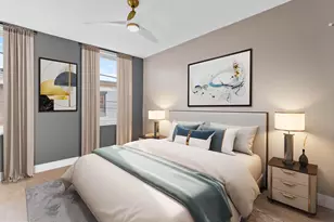 335 Mercy St, Philadelphia, PA 19148 - Photo 15