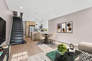 335 Mercy St, Philadelphia, PA 19148 - Photo 3