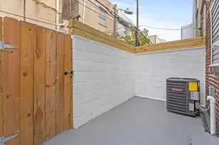 335 Mercy St, Philadelphia, PA 19148 - Photo 29