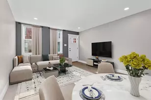 335 Mercy St, Philadelphia, PA 19148 - Photo 5