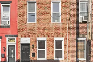 335 Mercy St, Philadelphia, PA 19148 - Photo 1