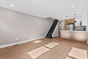 335 Mercy St, Philadelphia, PA 19148 - Photo 7