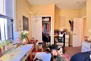 1618 Page St, Philadelphia, PA 19121 - Photo 9