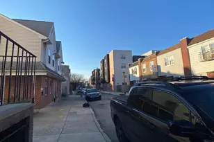 1618 Page St, Philadelphia, PA 19121 - Photo 17