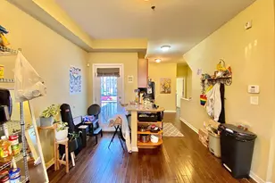 1618 Page St, Philadelphia, PA 19121 - Photo 5