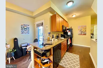1618 Page Street #B, Philadelphia, PA 19121 - Photo 3