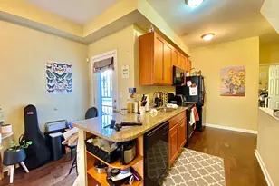 1618 Page St, Philadelphia, PA 19121 - Photo 3