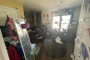 1618 Page St, Philadelphia, PA 19121 - Photo 13